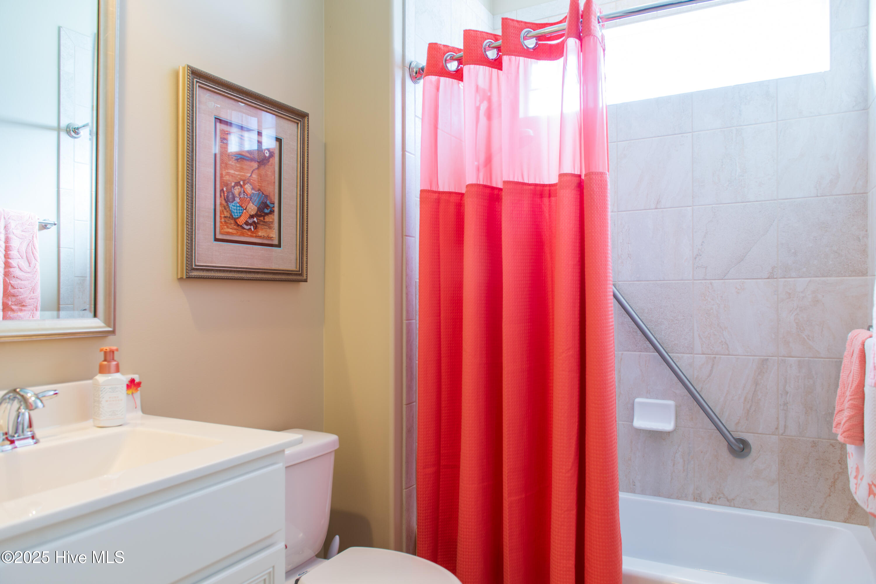 2473 Meridian Road Northeast Leland, NC 28451 - Photo 36 of 75 022