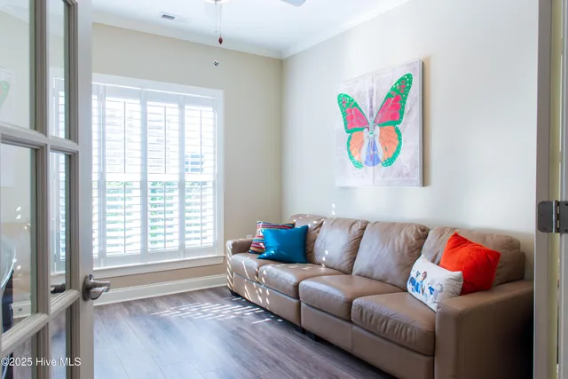 $580,000 | 2473 Meridian Road Northeast, Leland, NC 28451