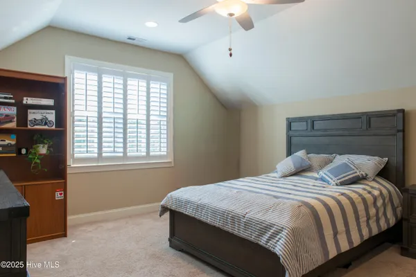 $580,000 | 2473 Meridian Road Northeast, Leland, NC 28451