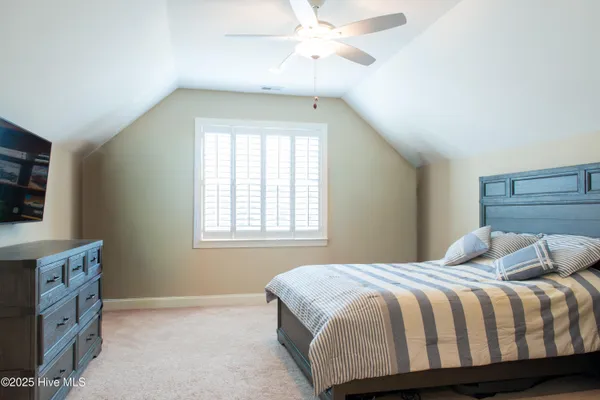 $580,000 | 2473 Meridian Road Northeast, Leland, NC 28451