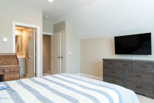 $580,000 | 2473 Meridian Road Northeast, Leland, NC 28451