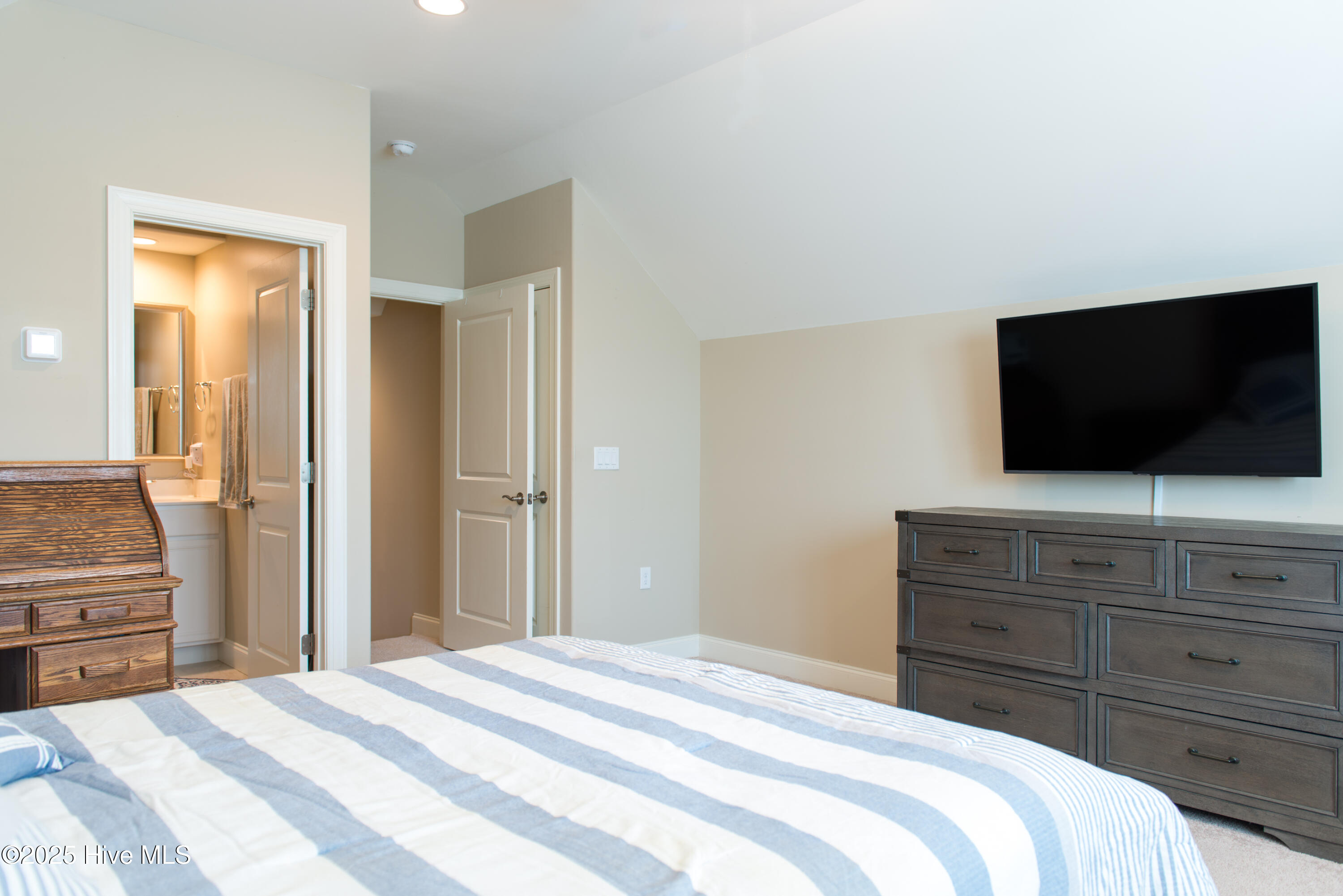 2473 Meridian Road Northeast Leland, NC 28451 - Photo 40 of 75 060