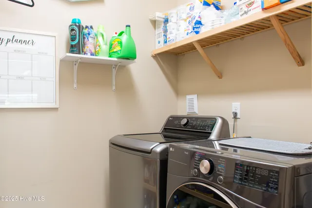 $580,000 | 2473 Meridian Road Northeast, Leland, NC 28451