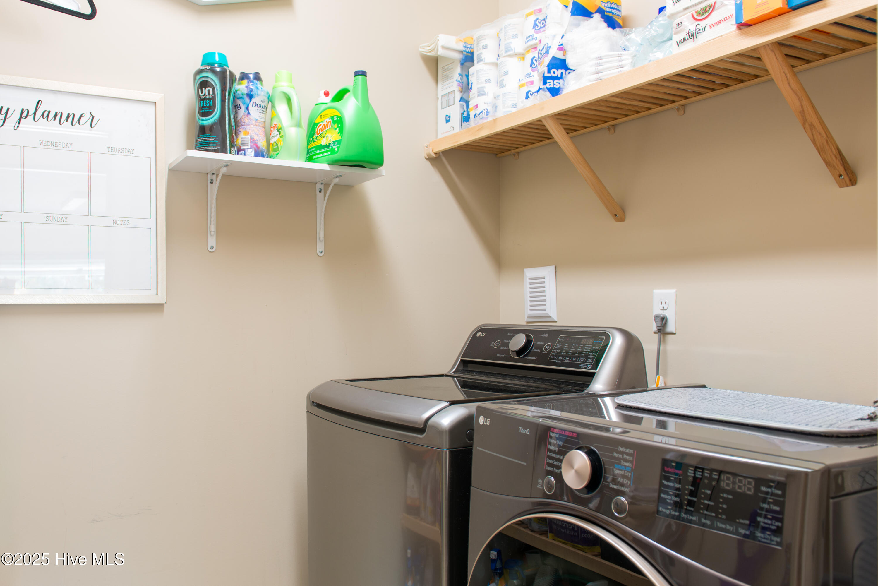 2473 Meridian Road Northeast Leland, NC 28451 - Photo 42 of 75 056