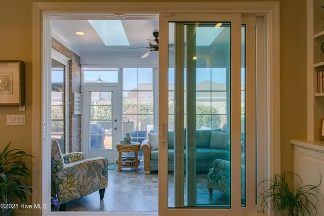 $580,000 | 2473 Meridian Road Northeast, Leland, NC 28451