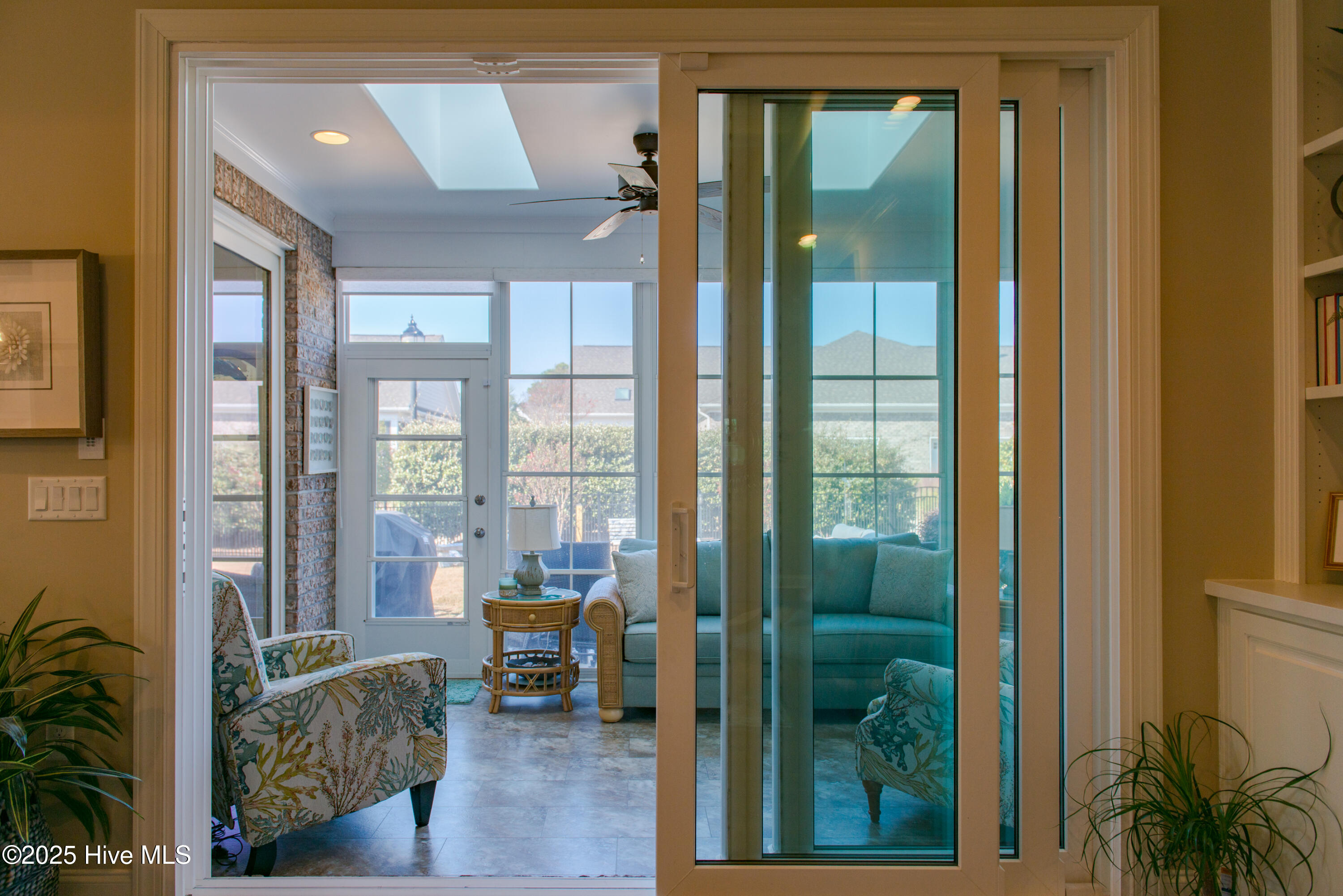 2473 Meridian Road Northeast Leland, NC 28451 - Photo 43 of 75 062