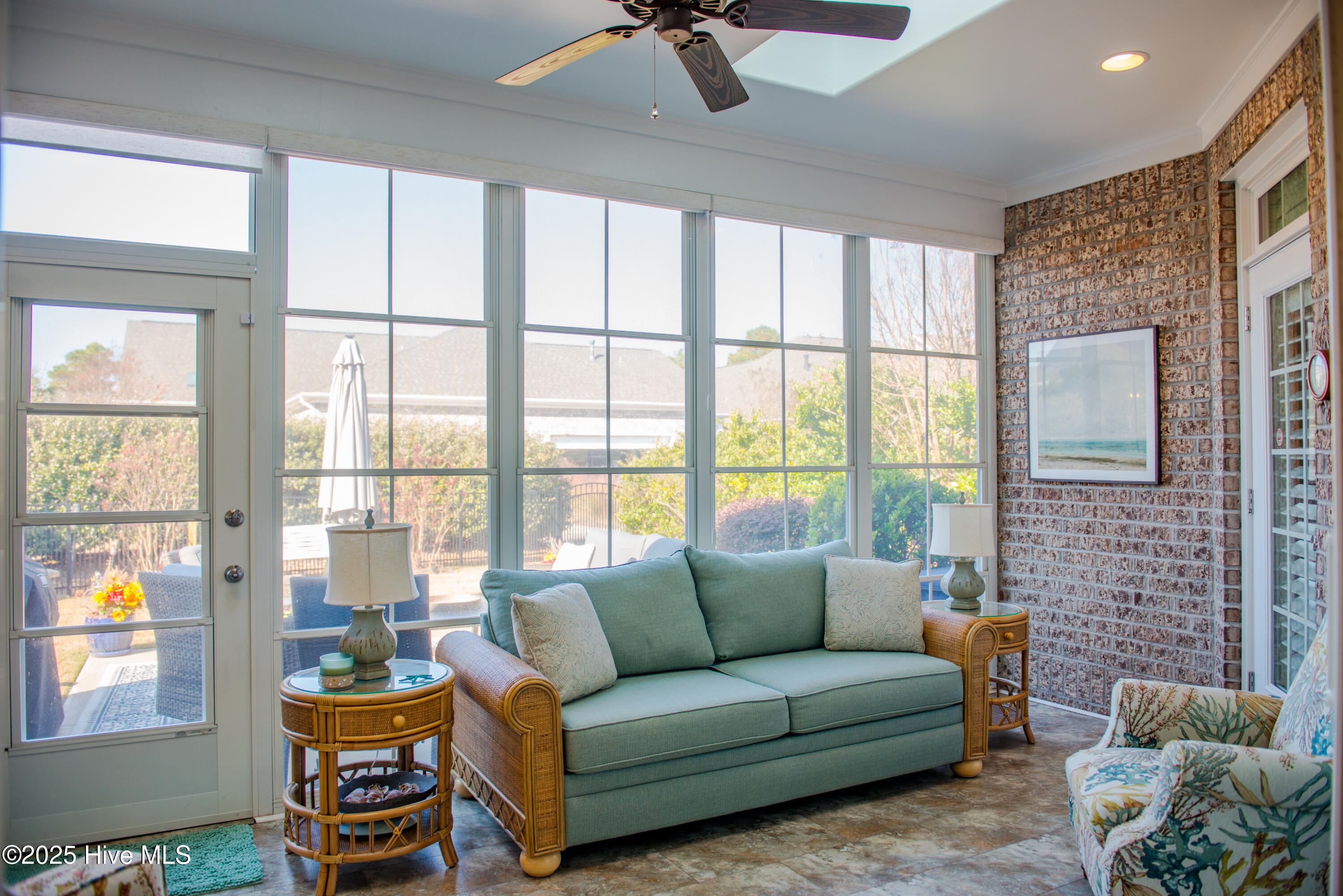 2473 Meridian Road Northeast Leland, NC 28451 - Photo 44 of 75 063