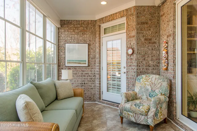 $580,000 | 2473 Meridian Road Northeast, Leland, NC 28451