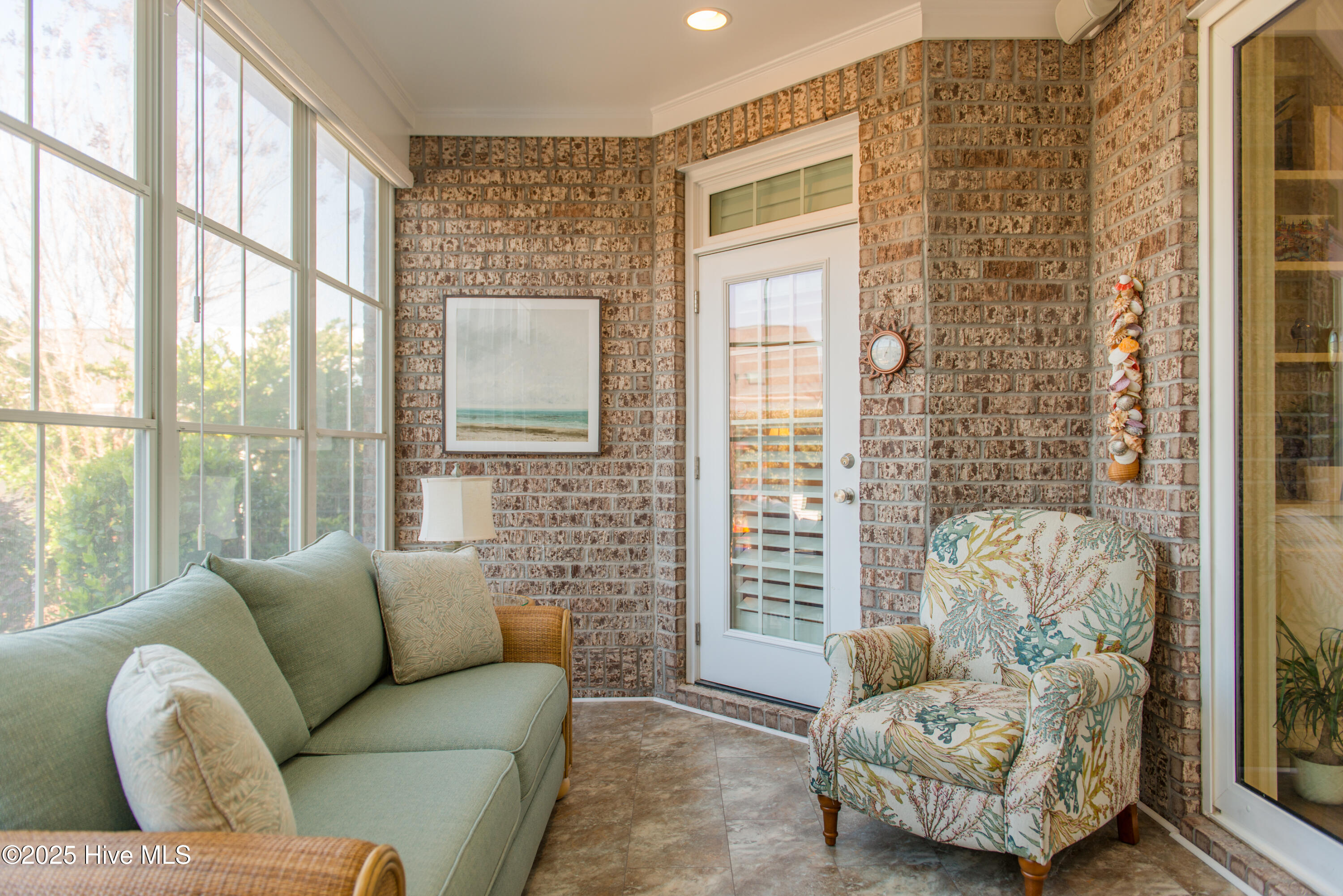 2473 Meridian Road Northeast Leland, NC 28451 - Photo 45 of 75 064