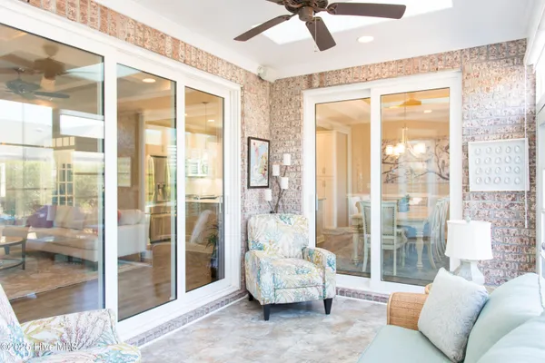 $580,000 | 2473 Meridian Road Northeast, Leland, NC 28451