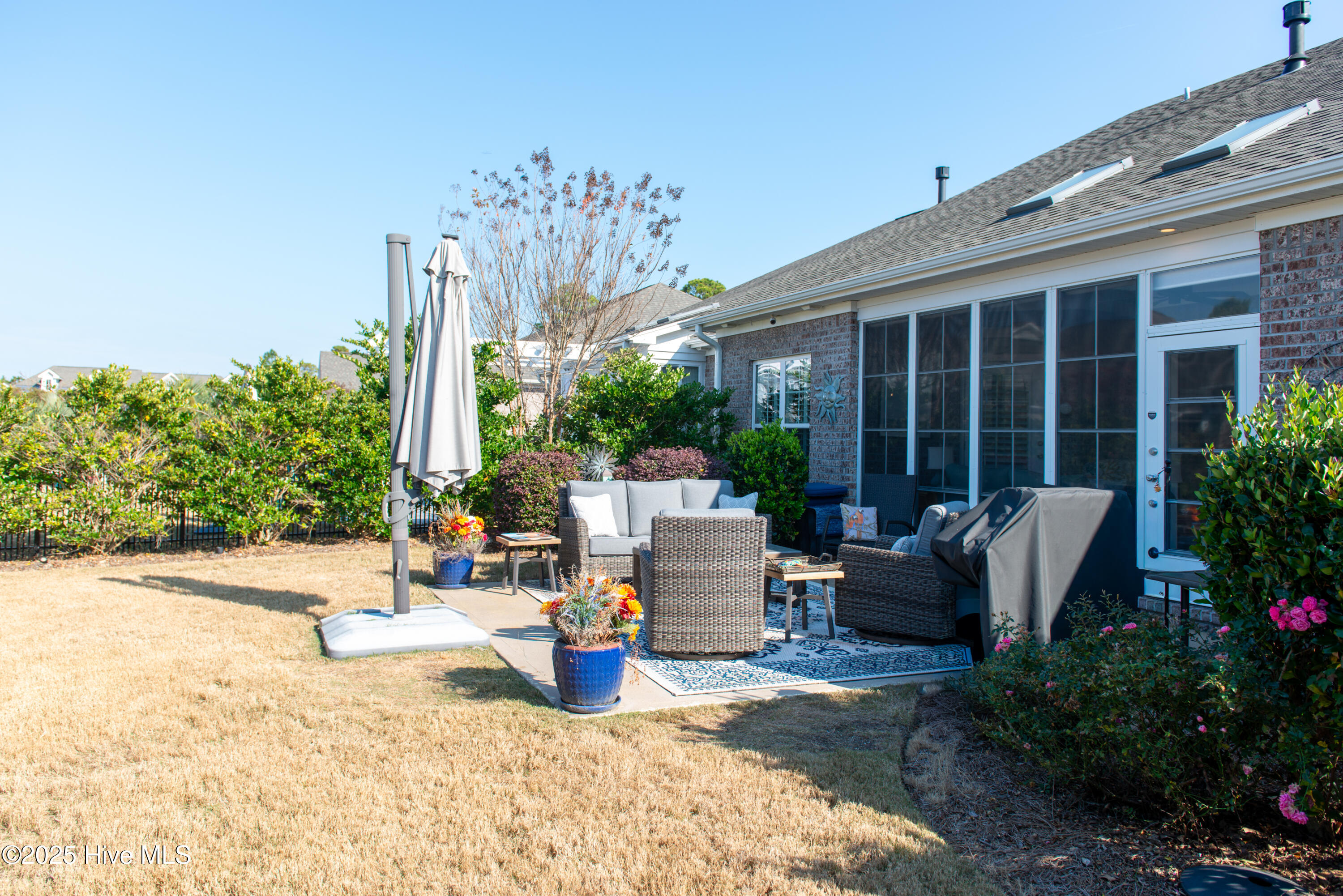 2473 Meridian Road Northeast Leland, NC 28451 - Photo 48 of 75 068