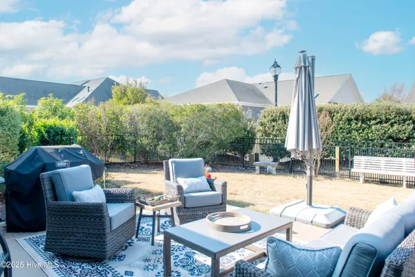 $580,000 | 2473 Meridian Road Northeast, Leland, NC 28451