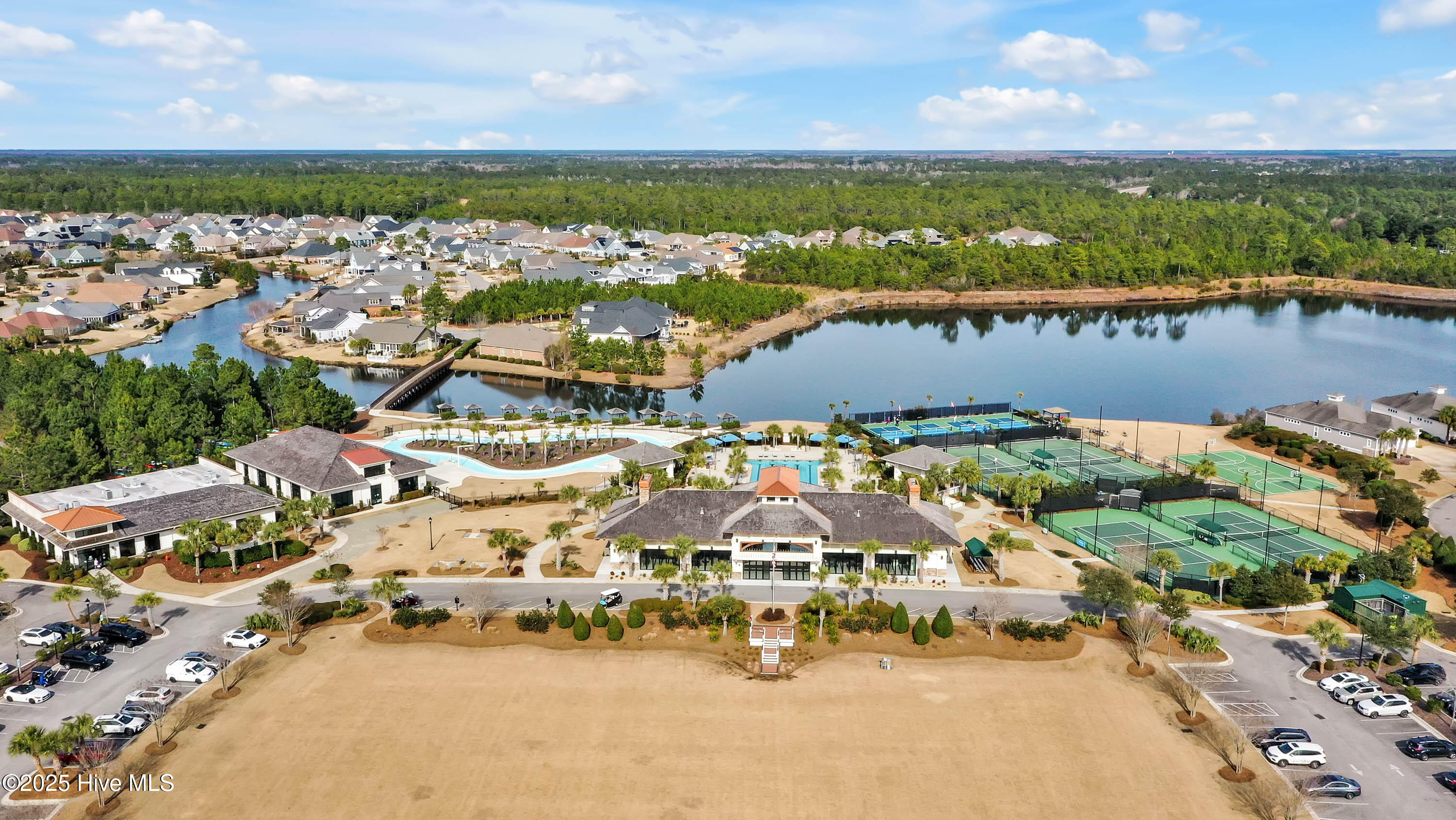 2473 Meridian Road Northeast Leland, NC 28451 - Photo 53 of 75 CompassPointeStockPhotos-1