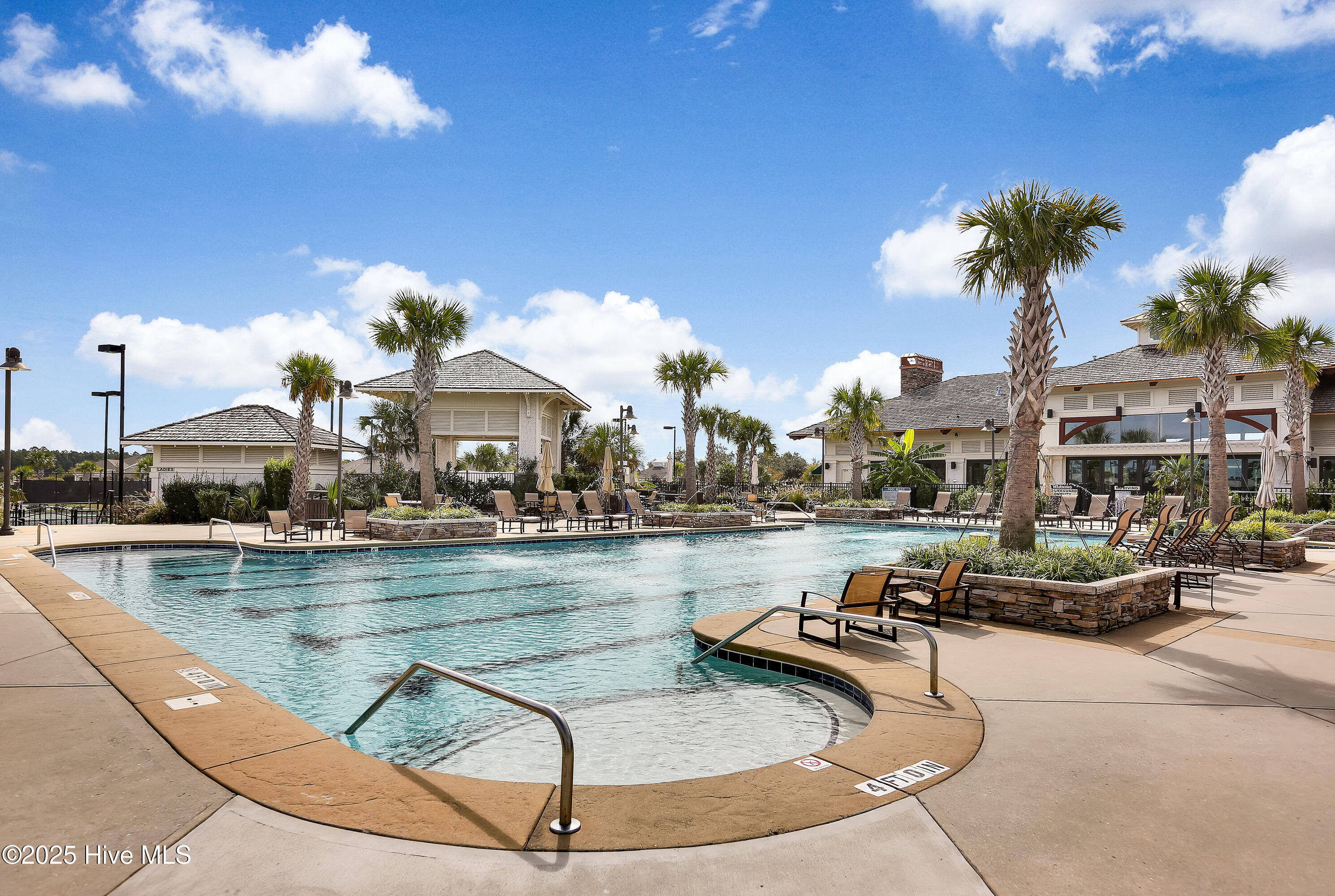 2473 Meridian Road Northeast Leland, NC 28451 - Photo 59 of 75 CompassPointe-19