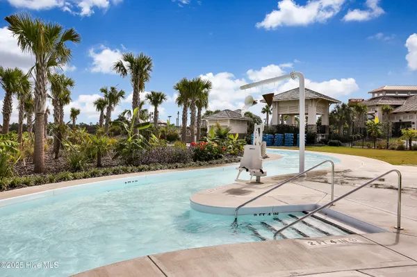 $580,000 | 2473 Meridian Road Northeast, Leland, NC 28451