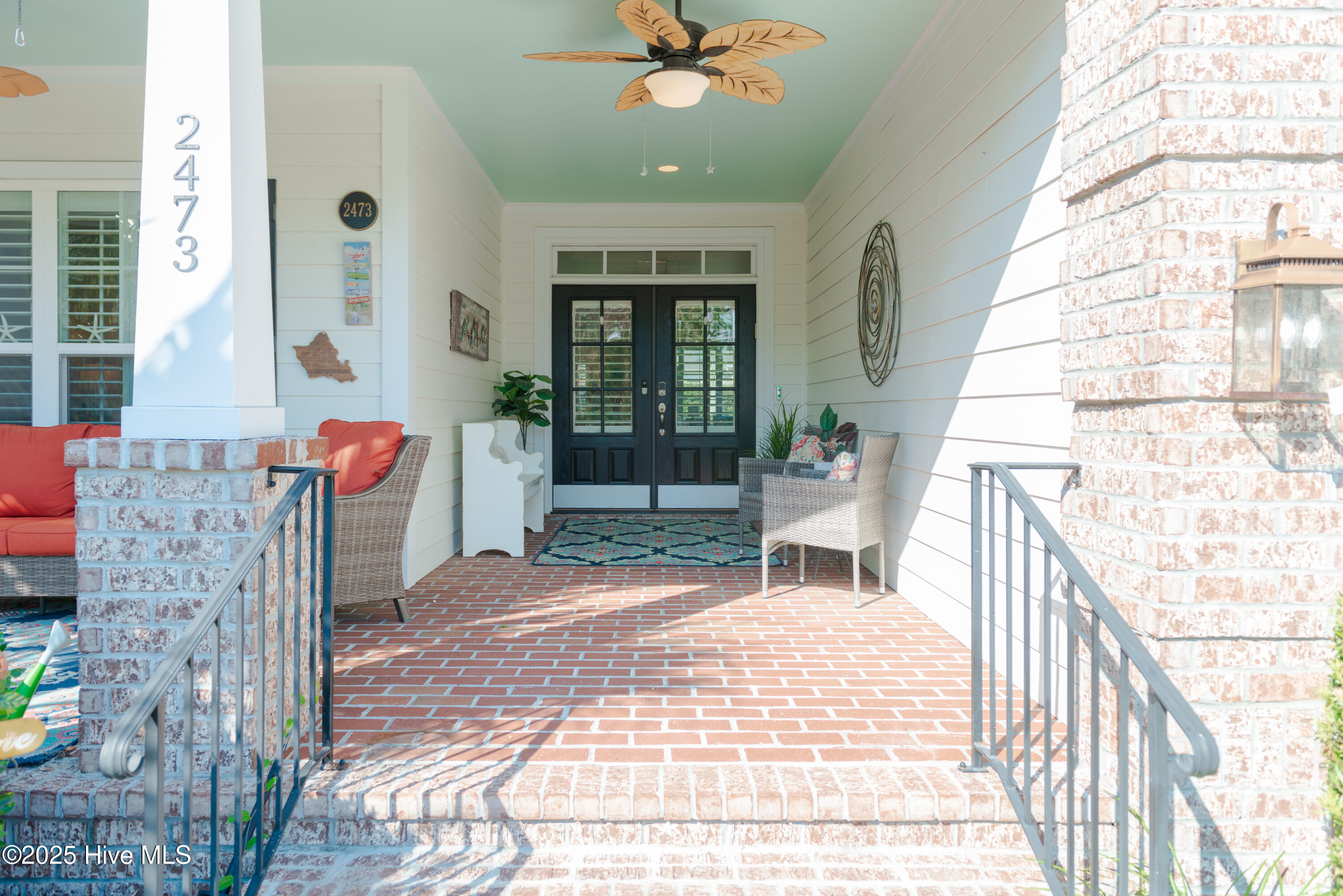 2473 Meridian Road Northeast Leland, NC 28451 - Photo 6 of 75 009