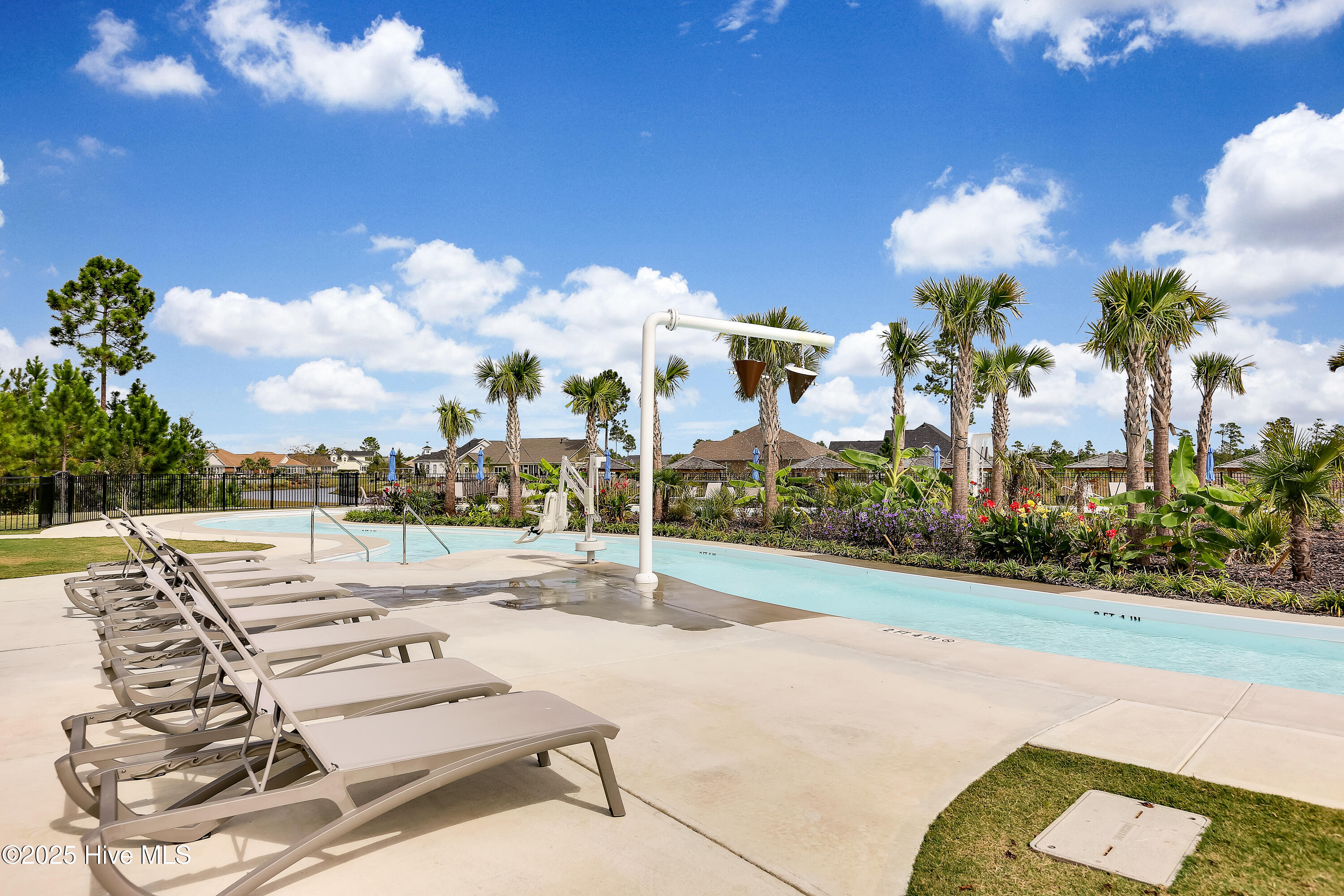 2473 Meridian Road Northeast Leland, NC 28451 - Photo 61 of 75 CompassPointe-10