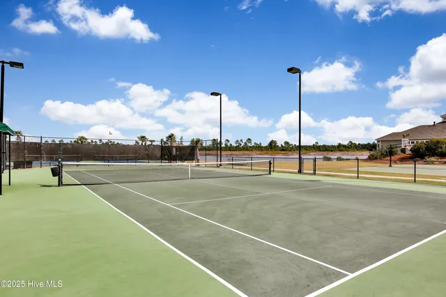 $580,000 | 2473 Meridian Road Northeast, Leland, NC 28451