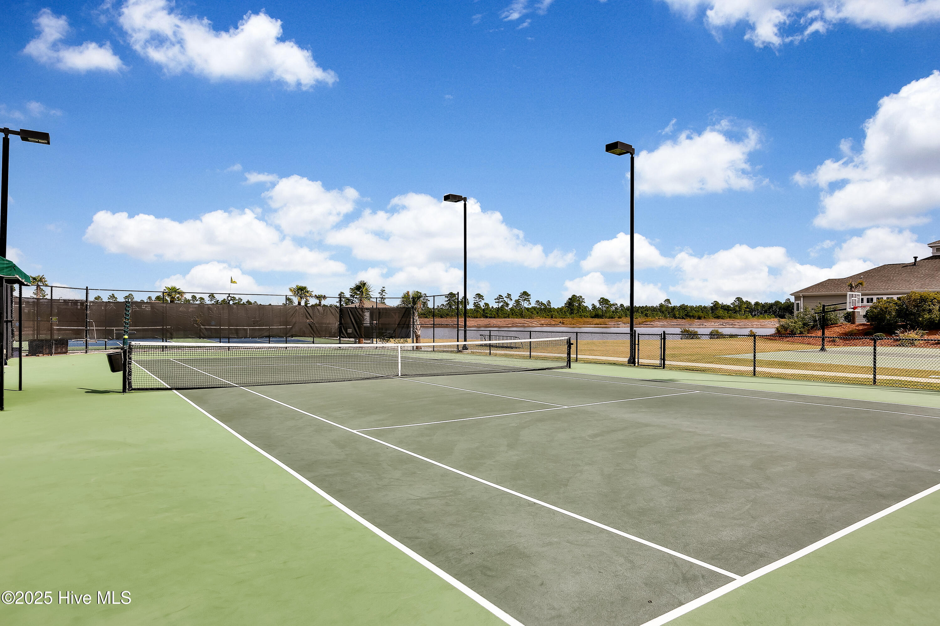 2473 Meridian Road Northeast Leland, NC 28451 - Photo 63 of 75 CompassPointe-15