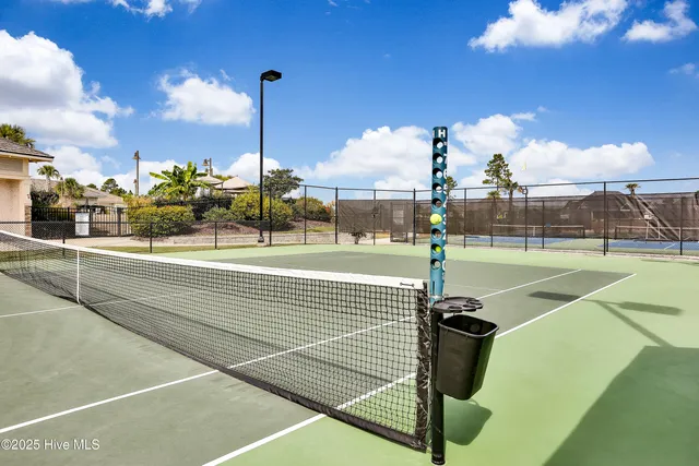 $580,000 | 2473 Meridian Road Northeast, Leland, NC 28451