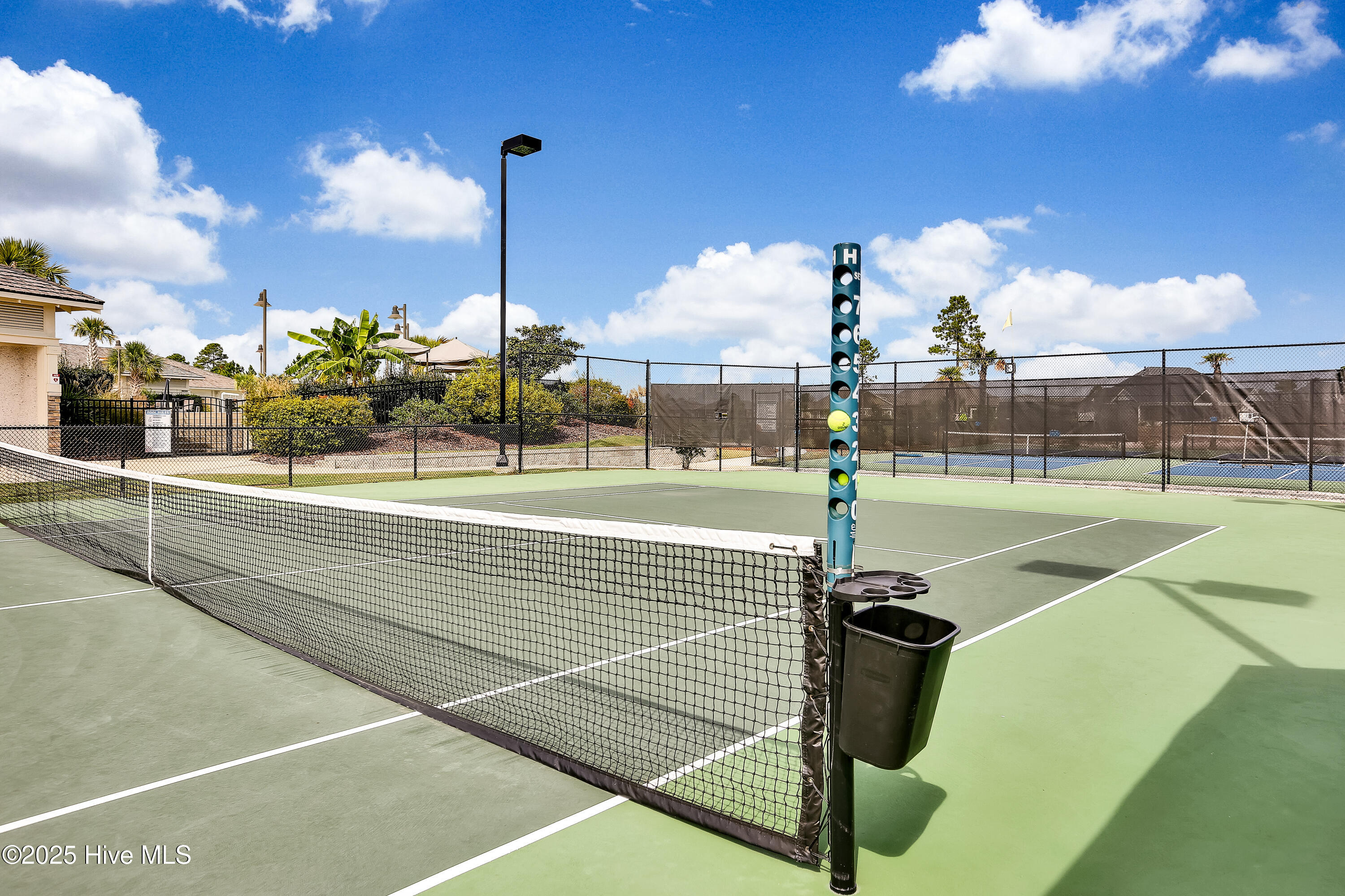 2473 Meridian Road Northeast Leland, NC 28451 - Photo 64 of 75 CompassPointe-16