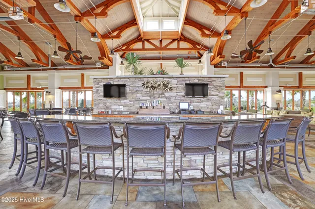 $580,000 | 2473 Meridian Road Northeast, Leland, NC 28451