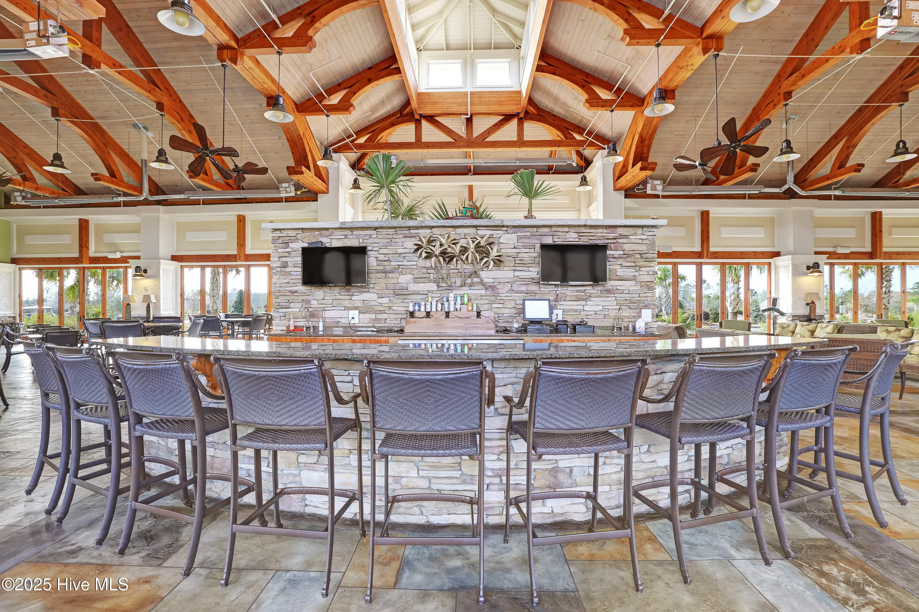 2473 Meridian Road Northeast Leland, NC 28451 - Photo 66 of 75 CompassPointe-28