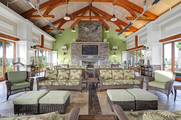 $580,000 | 2473 Meridian Road Northeast, Leland, NC 28451