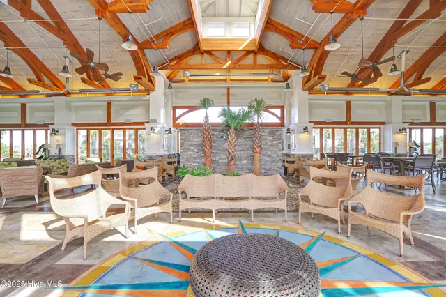 $580,000 | 2473 Meridian Road Northeast, Leland, NC 28451