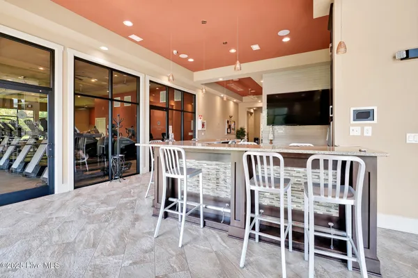 $580,000 | 2473 Meridian Road Northeast, Leland, NC 28451