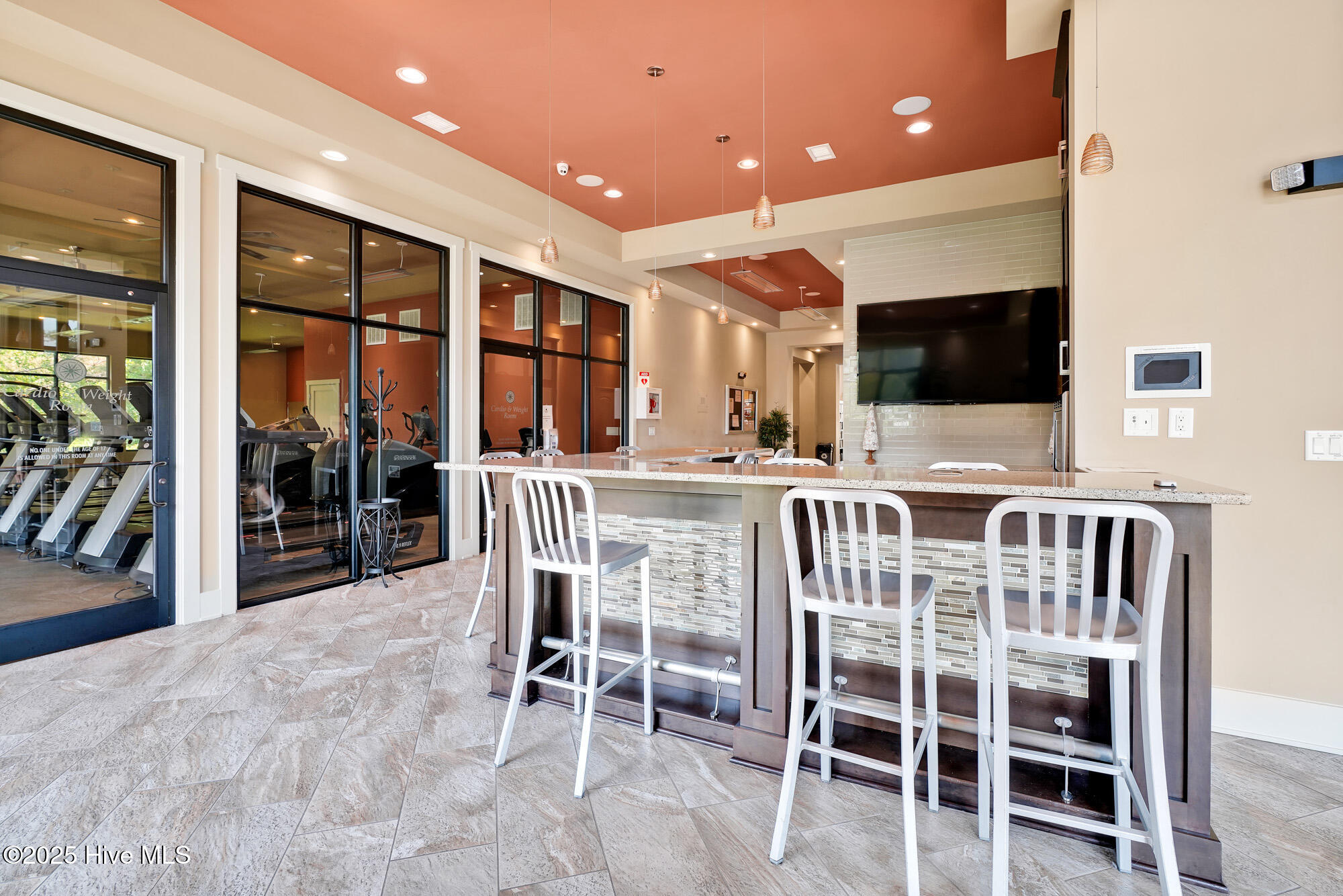 2473 Meridian Road Northeast Leland, NC 28451 - Photo 70 of 75 CompassPointeStock-3