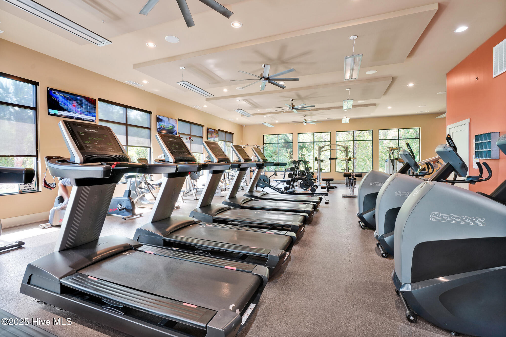 2473 Meridian Road Northeast Leland, NC 28451 - Photo 71 of 75 CompassPointeStock-12