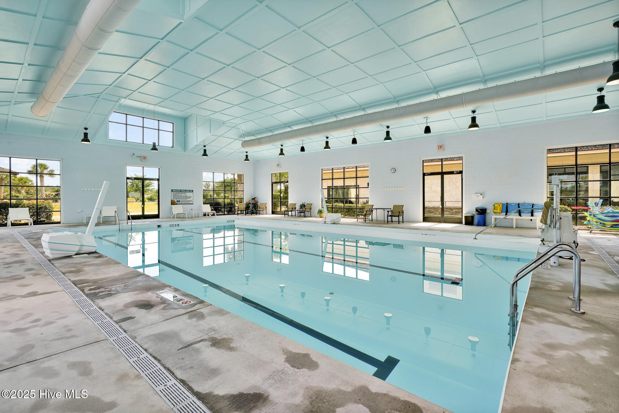 2473 Meridian Road Northeast Leland, NC 28451 - Photo 72 of 75 CompassPointeStock-2