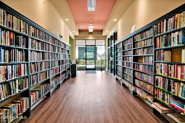 $580,000 | 2473 Meridian Road Northeast, Leland, NC 28451