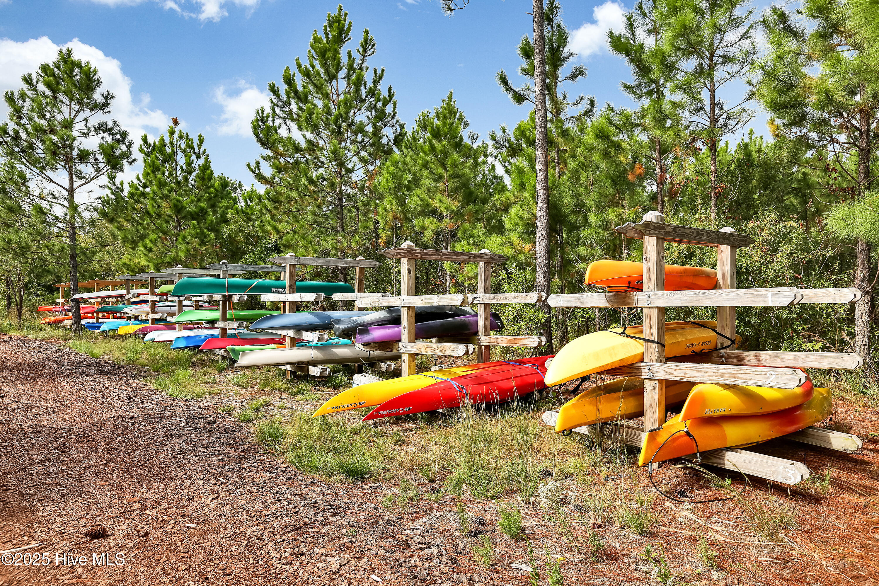 2473 Meridian Road Northeast Leland, NC 28451 - Photo 74 of 75 CompassPointe-06