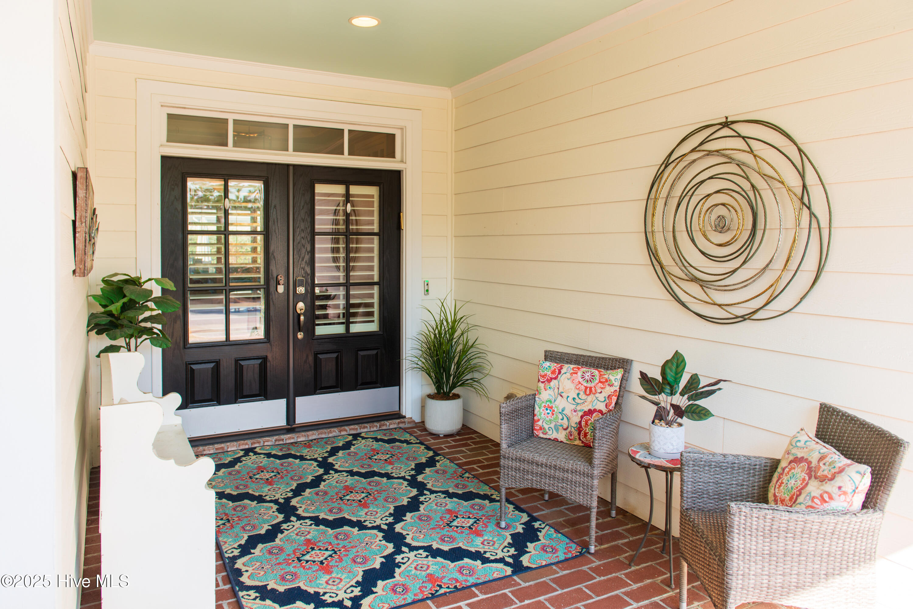 2473 Meridian Road Northeast Leland, NC 28451 - Photo 8 of 75 012