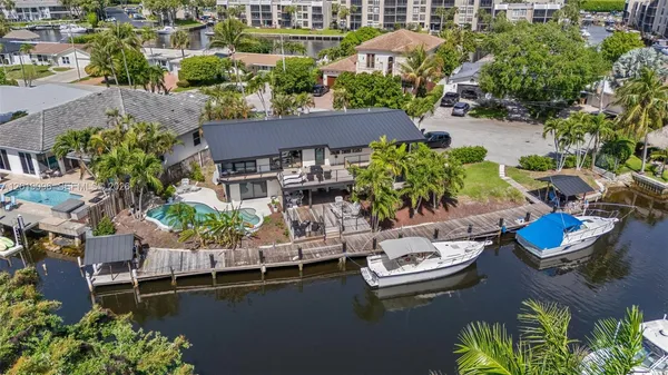 $1,950,000 | 516 Northeast 6th Avenue, Deerfield Beach, FL 33441