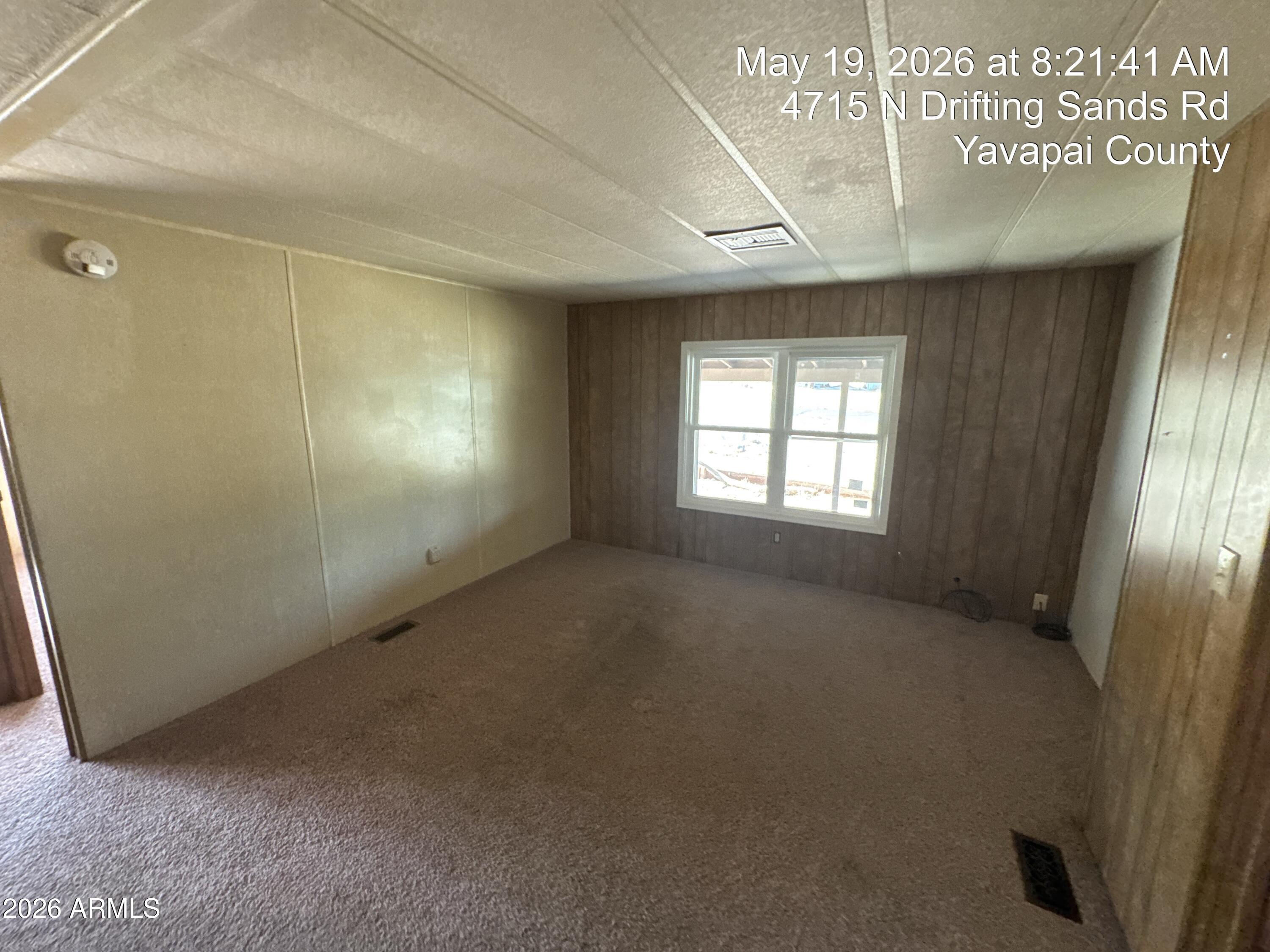 4715 North Drifting Sands Road Rimrock, AZ 86335 - Photo 5 of 15
