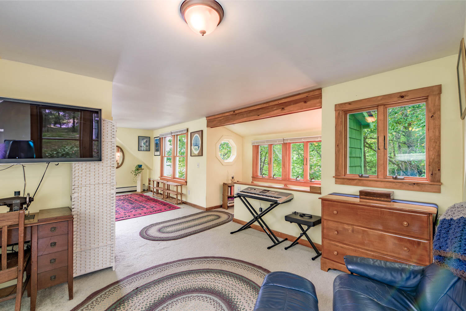 347 Stickney Hill Road Liberty, ME 04949 - Photo 23 of 29 347 Stickney Hill Rd 18-(ZF-9844-06973-1