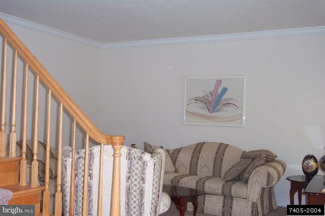 5020 Grandview Road, Unit 212 Hanover, PA 17331 - Photo 3 of 7