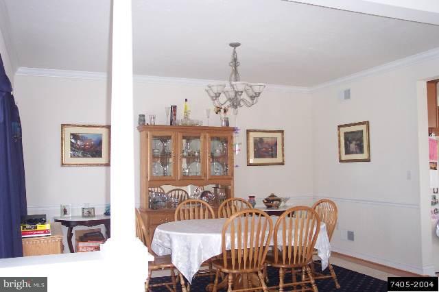 5020 Grandview Road, Unit 212 Hanover, PA 17331 - Photo 4 of 7