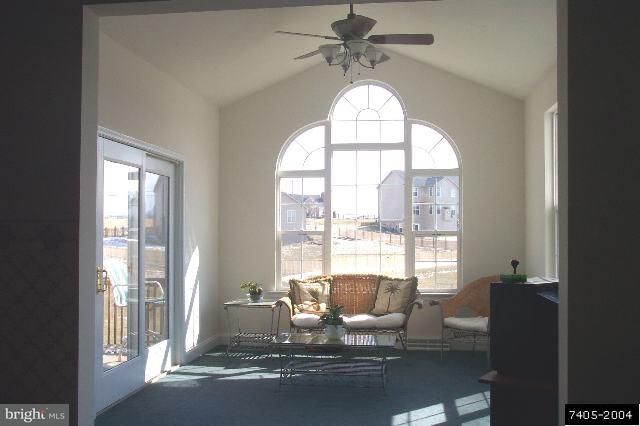 5020 Grandview Road, Unit 212 Hanover, PA 17331 - Photo 5 of 7