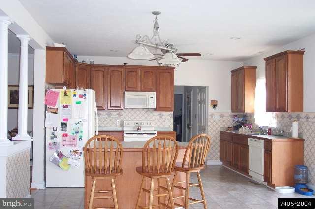 5020 Grandview Road, Unit 212 Hanover, PA 17331 - Photo 6 of 7