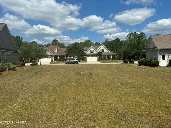 $250,000 | 2281 Azalea Pointe Northeast, Unit POINTE, Leland, NC 28451