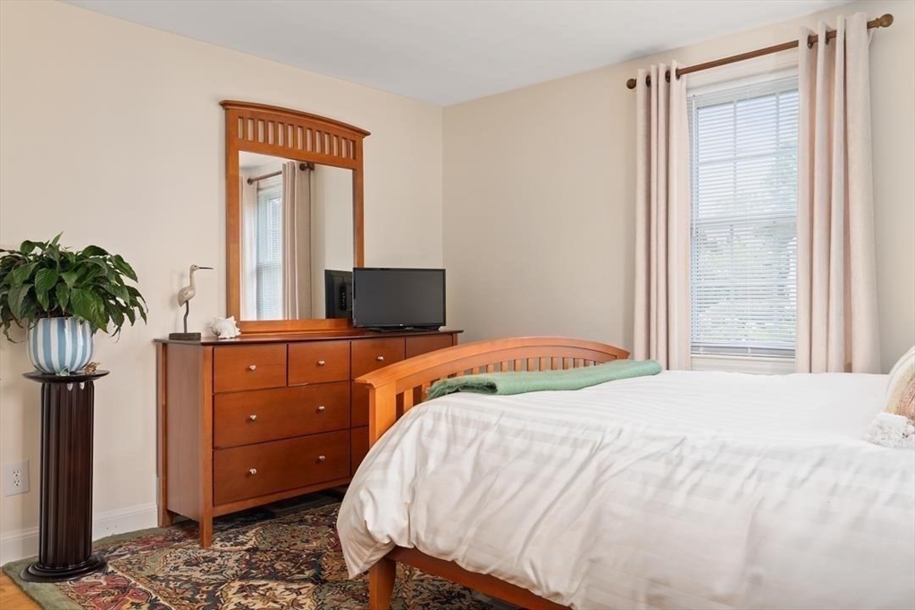9 Kane Street Fall River, MA 02720 - Photo 22 of 25 Gallery Image 22