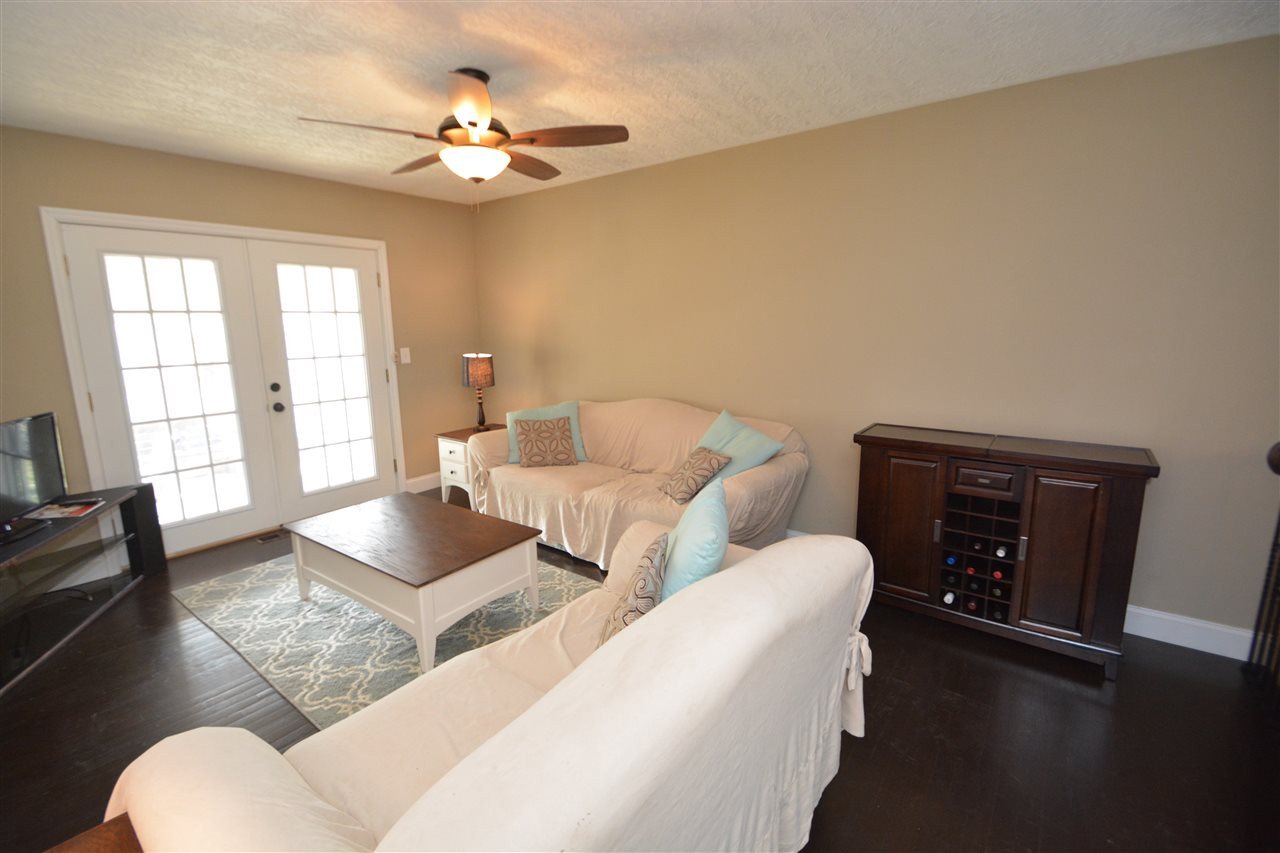 117 Raintree Road Florence, KY 41042 - Photo 7 of 30 Gallery Image 7
