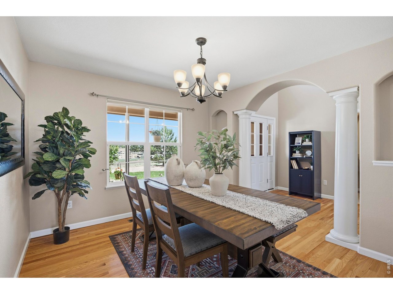 2222 Dominic Court Severance, CO 80550 - Photo 17 of 50