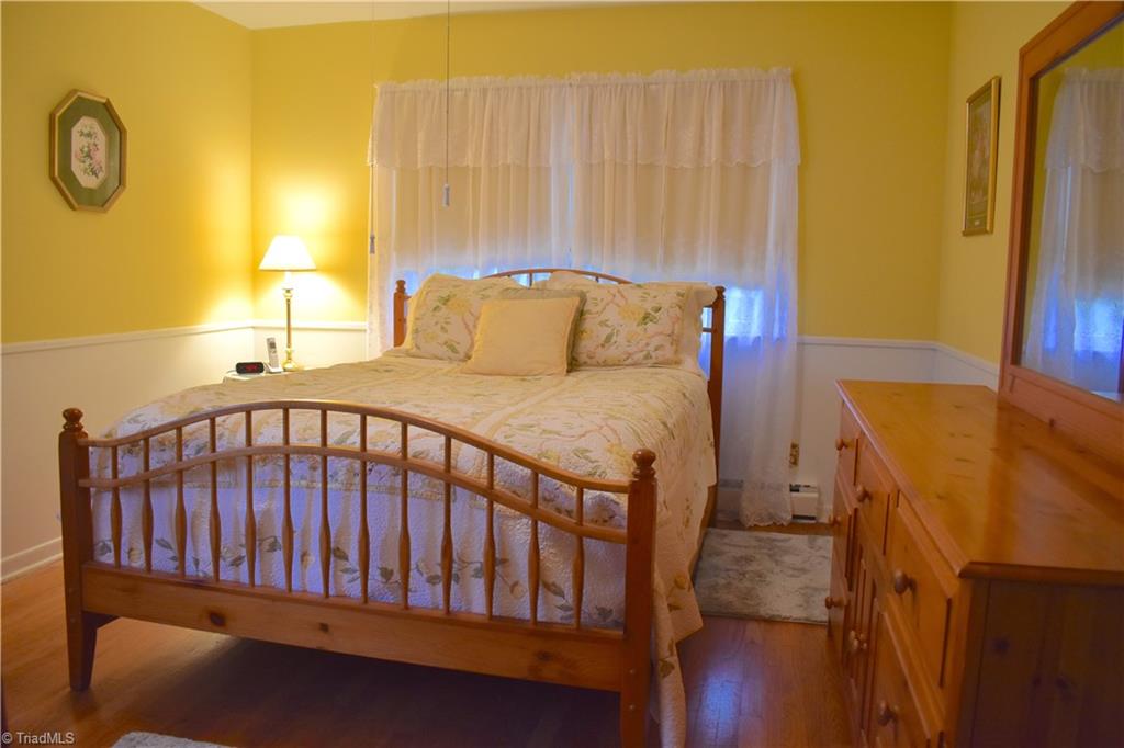 6309 Hunt Road Pleasant Garden, NC 27313 - Photo 14 of 30 Gallery Image 14