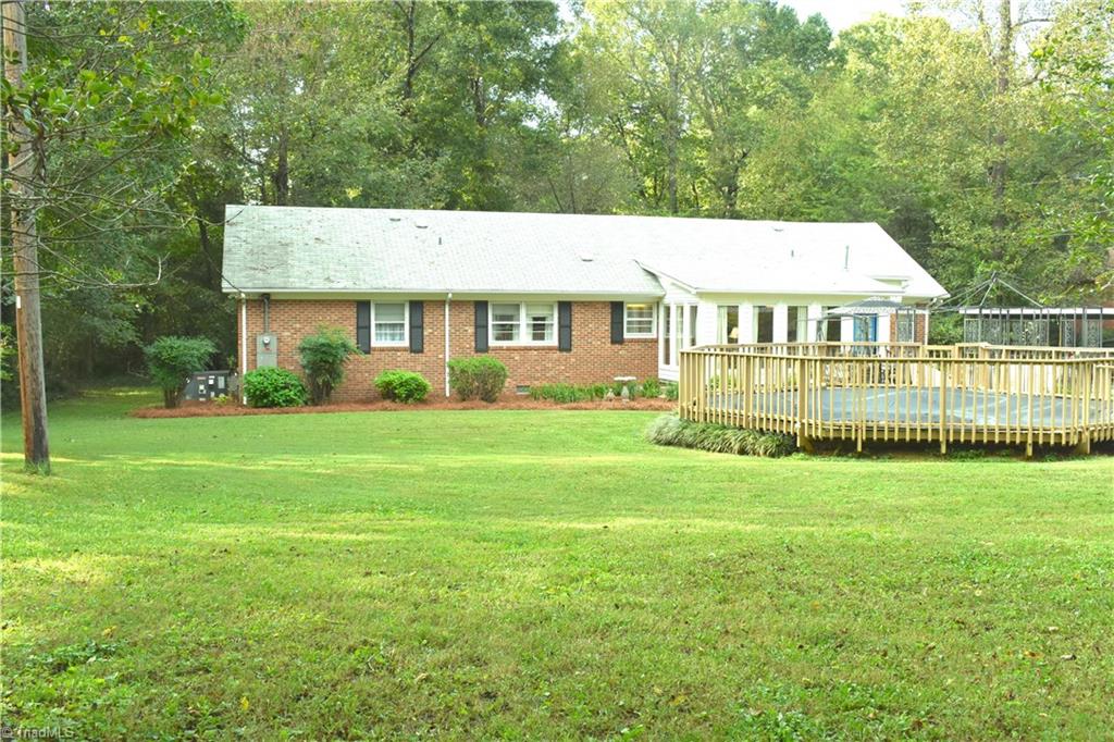 6309 Hunt Road Pleasant Garden, NC 27313 - Photo 22 of 30 Gallery Image 22