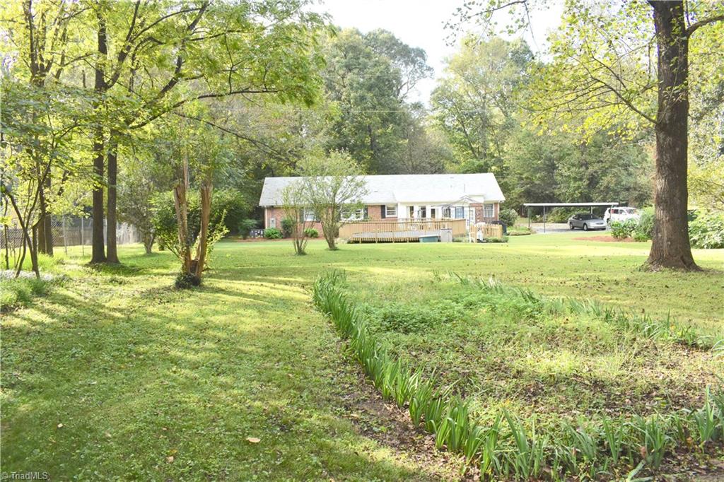 6309 Hunt Road Pleasant Garden, NC 27313 - Photo 23 of 30 Gallery Image 23